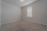 501 Naset Dr - Photo 13