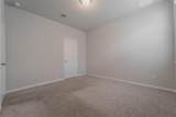 501 Naset Dr - Photo 14