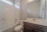 501 Naset Dr - Photo 15