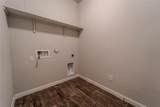 501 Naset Dr - Photo 16
