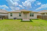 501 Naset Dr - Photo 17