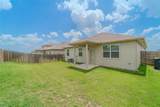 501 Naset Dr - Photo 18