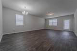 501 Naset Dr - Photo 2