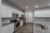 501 Naset Dr - Photo 5