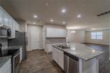 501 Naset Dr - Photo 6
