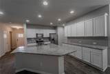 501 Naset Dr - Photo 7