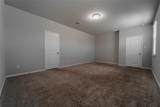501 Naset Dr - Photo 8