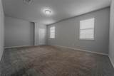 501 Naset Dr - Photo 9