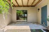 700 Castle Ridge Rd - Photo 11