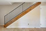 700 Castle Ridge Rd - Photo 12