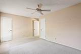 700 Castle Ridge Rd - Photo 13