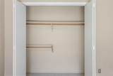 700 Castle Ridge Rd - Photo 19