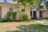 700 Castle Ridge Rd - Photo 5