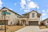 1273 Summerbrooke Cir - Photo 1