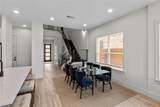 1273 Summerbrooke Cir - Photo 10