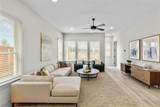 1273 Summerbrooke Cir - Photo 11