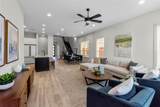 1273 Summerbrooke Cir - Photo 12