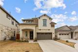 1273 Summerbrooke Cir - Photo 2