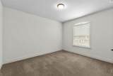 1273 Summerbrooke Cir - Photo 22
