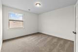 1273 Summerbrooke Cir - Photo 27