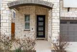 1273 Summerbrooke Cir - Photo 3
