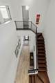 1273 Summerbrooke Cir - Photo 30