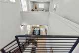 1273 Summerbrooke Cir - Photo 34