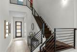 1273 Summerbrooke Cir - Photo 4
