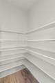 1273 Summerbrooke Cir - Photo 9