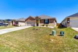 8516 Cantera Ridge Rd - Photo 2