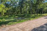 79-80 Lake Oaks Cir - Photo 10