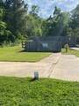79-80 Lake Oaks Cir - Photo 16