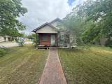 902 Liberty Ave - Photo 1