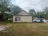 902 Liberty Ave - Photo 10
