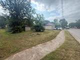 902 Liberty Ave - Photo 11