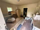902 Liberty Ave - Photo 12
