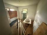 902 Liberty Ave - Photo 14