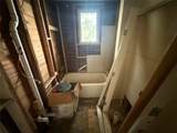 902 Liberty Ave - Photo 15