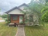 902 Liberty Ave - Photo 2
