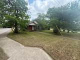 902 Liberty Ave - Photo 3
