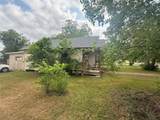 902 Liberty Ave - Photo 5