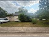 902 Liberty Ave - Photo 6