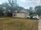 902 Liberty Ave - Photo 7