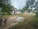 902 Liberty Ave - Photo 9