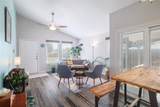 5908 Richard Carlton Blvd - Photo 4