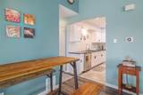 5908 Richard Carlton Blvd - Photo 7