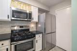 5908 Richard Carlton Blvd - Photo 9