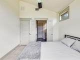 614 Terrell Hill Dr - Photo 15