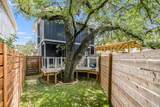 614 Terrell Hill Dr - Photo 17