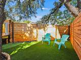 614 Terrell Hill Dr - Photo 18